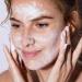 Shop Dr. Brandt Skincare Radiance Resurfacing Foam - 1.7 oz/ 50 g Online - Best Price & International Shipping - Buy Online on GoSupps.com