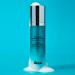 Shop Dr. Brandt Skincare Radiance Resurfacing Foam - 1.7 oz/ 50 g Online - Best Price & International Shipping - Buy Online on GoSupps.com