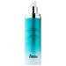 Shop Dr. Brandt Skincare Radiance Revitalizing Foam Online - Best Price & International Shipping - Buy Online on GoSupps.com