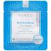 Shop FOREO H2Overdose Activated Mask - 6 masks Online - Best Price & International Shipping - Buy Online on GoSupps.com