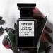 Shop TOM FORD Fucking Fabulous Home Candle Online - Best Price & International Shipping - Buy Online on GoSupps.com