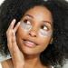Shop BeautyBio Bright Eyes Restorative Colloidal Silver Depuffing & Brightening Eye Gels - 15 pairs Online - Best Price & International Shipping - Buy Online on GoSupps.com