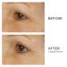 Shop BeautyBio Bright Eyes Restorative Colloidal Silver Depuffing & Brightening Eye Gels - 15 pairs Online - Best Price & International Shipping - Buy Online on GoSupps.com