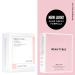 Shop BeautyBio Bright Eyes Restorative Colloidal Silver Depuffing & Brightening Eye Gels - 15 pairs Online - Best Price & International Shipping - Buy Online on GoSupps.com