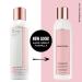 Shop BeautyBio The Balance pH Balancing Gel Cleanser with Ginger Root Extract - 6 oz/ 180 mL Online - Best Price & International Shipping - Buy Online on GoSupps.com
