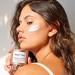 Shop BeautyBio The Quench Rapid Recovery Facial Moisturizer with Barrier-Restoring Ceramides - 1.7 oz/ 50 mL Online - Best Price & International Shipping - Buy Online on GoSupps.com