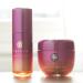 Shop Tatcha Violet-C Brightening Serum 20% Vitamin C + 10% AHA - 1 oz/ 30 mL Online - Best Price & International Shipping - Buy Online on GoSupps.com