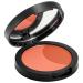 Shop SEPHORA COLLECTION Soft Matte Perfection Blush Duos - 0.17 oz/ 5 g 06 tiger lily Online - Best Price & International Shipping - Buy Online on GoSupps.com