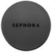 Shop SEPHORA COLLECTION Soft Matte Perfection Blush Duos - 0.17 oz/ 5 g 06 tiger lily Online - Best Price & International Shipping - Buy Online on GoSupps.com