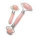Shop SEPHORA COLLECTION Rose Quartz Facial Roller Online - Best Price & International Shipping - Buy Online on GoSupps.com
