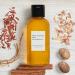 Shop Maison Louis Marie No.04 Bois de Balincourt Body Oil Online - Best Price & International Shipping - Buy Online on GoSupps.com
