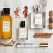 Shop Maison Louis Marie No.04 Bois de Balincourt Body Oil Online - Best Price & International Shipping - Buy Online on GoSupps.com