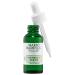 Shop Mario Badescu Vitamin C Serum - 1 oz/ 29 mL Online - Best Price & International Shipping - Buy Online on GoSupps.com