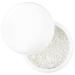 Shop Mario Badescu Silver Powder - 0.56 oz/ 16 g Online - Best Price & International Shipping - Buy Online on GoSupps.com