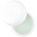 Shop Mario Badescu Super Collagen Mask - 2 oz/ 56 g Online - Best Price & International Shipping - Buy Online on GoSupps.com