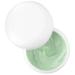 Shop Mario Badescu Seaweed Night Cream - 1 oz/ 28 g Online - Best Price & International Shipping - Buy Online on GoSupps.com