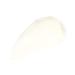 Shop Mario Badescu Hyaluronic Eye Cream - 0.5 oz/ 14 g Online - Best Price & International Shipping - Buy Online on GoSupps.com