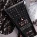 Shop Drybar On the Rocks Charcoal Scalp Scrub - 5 oz/ 147 mL Online - Best Price & International Shipping - Buy Online on GoSupps.com