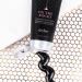 Shop Drybar On the Rocks Charcoal Scalp Scrub - 5 oz/ 147 mL Online - Best Price & International Shipping - Buy Online on GoSupps.com
