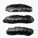 Shop Drybar On the Rocks Charcoal Scalp Scrub - 5 oz/ 147 mL Online - Best Price & International Shipping - Buy Online on GoSupps.com