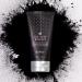 Shop Drybar On the Rocks Charcoal Scalp Scrub - 5 oz/ 147 mL Online - Best Price & International Shipping - Buy Online on GoSupps.com