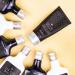 Shop Drybar On the Rocks Charcoal Scalp Scrub - 5 oz/ 147 mL Online - Best Price & International Shipping - Buy Online on GoSupps.com