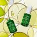 Shop Kiehl's Since 1851 Cannabis Sativa Seed Oil Herbal Concentrate (Hemp-Derived) - 1 oz/ 30 mL Online - Best Price & International Shipping - Buy Online on GoSupps.com