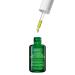 Shop Kiehl's Since 1851 Cannabis Sativa Seed Oil Herbal Concentrate (Hemp-Derived) - 1 oz/ 30 mL Online - Best Price & International Shipping - Buy Online on GoSupps.com