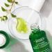 Shop Kiehl's Since 1851 Cannabis Sativa Seed Oil Herbal Concentrate (Hemp-Derived) - 1 oz/ 30 mL Online - Best Price & International Shipping - Buy Online on GoSupps.com