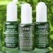 Shop Kiehl's Since 1851 Cannabis Sativa Seed Oil Herbal Concentrate (Hemp-Derived) - 1 oz/ 30 mL Online - Best Price & International Shipping - Buy Online on GoSupps.com