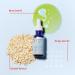 Shop First Aid Beauty Ultra Repair Oat & Hemp Seed Dry Oil - 1 oz/ 30 mL Online - Best Price & International Shipping - Buy Online on GoSupps.com