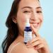 Shop First Aid Beauty Ultra Repair Oat & Hemp Seed Dry Oil - 1 oz/ 30 mL Online - Best Price & International Shipping - Buy Online on GoSupps.com