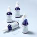 Shop First Aid Beauty Ultra Repair Oat & Hemp Seed Dry Oil - 1 oz/ 30 mL Online - Best Price & International Shipping - Buy Online on GoSupps.com