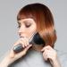 Shop Drybar Flat Mate Boar Bristle Brush Online - Best Price & International Shipping - Buy Online on GoSupps.com