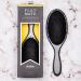 Shop Drybar Flat Mate Boar Bristle Brush Online - Best Price & International Shipping - Buy Online on GoSupps.com