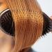 Shop Drybar Flat Mate Boar Bristle Brush Online - Best Price & International Shipping - Buy Online on GoSupps.com