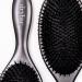 Shop Drybar Flat Mate Boar Bristle Brush Online - Best Price & International Shipping - Buy Online on GoSupps.com