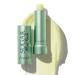 Shop fresh Sugar Mint Rush Freshening Lip Treatment - .15 oz / 4.3 g Online - Best Price & International Shipping - Buy Online on GoSupps.com