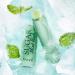 Shop fresh Sugar Mint Rush Freshening Lip Treatment - .15 oz / 4.3 g Online - Best Price & International Shipping - Buy Online on GoSupps.com