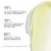 Shop fresh Sugar Mint Rush Freshening Lip Treatment - .15 oz / 4.3 g Online - Best Price & International Shipping - Buy Online on GoSupps.com