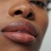 Shop fresh Sugar Mint Rush Freshening Lip Treatment - .15 oz / 4.3 g Online - Best Price & International Shipping - Buy Online on GoSupps.com