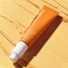 Shop OLEHENRIKSEN Banana Bright Face Primer - 1 oz/ 30 mL Online - Best Price & International Shipping - Buy Online on GoSupps.com