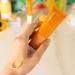Shop OLEHENRIKSEN Banana Bright Face Primer - 1 oz/ 30 mL Online - Best Price & International Shipping - Buy Online on GoSupps.com