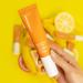 Shop OLEHENRIKSEN Banana Bright Face Primer - 1 oz/ 30 mL Online - Best Price & International Shipping - Buy Online on GoSupps.com