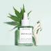 Shop Herbivore Emerald CBD + Adaptogens Deep Moisture Glow Oil - 1 oz/ 30 mL Online - Best Price & International Shipping - Buy Online on GoSupps.com