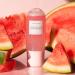 Shop Glow Recipe Watermelon Glow Ultra-Fine Mist - 2.53 oz/ 75 mL Online - Best Price & International Shipping - Buy Online on GoSupps.com