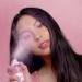 Shop Glow Recipe Watermelon Glow Ultra-Fine Mist - 2.53 oz/ 75 mL Online - Best Price & International Shipping - Buy Online on GoSupps.com