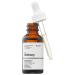 Shop The Ordinary Resveratrol 3% + Ferulic Acid 3% - 1 oz/ 30 mL Online - Best Price & International Shipping - Buy Online on GoSupps.com