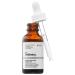 Shop The Ordinary Ascorbyl Glucoside Solution 12% - 1 oz/ 30 mL Online - Best Price & International Shipping - Buy Online on GoSupps.com