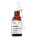 Shop The Ordinary Amino Acids + B5 - 1 oz/ 30 mL Online - Best Price & International Shipping - Buy Online on GoSupps.com